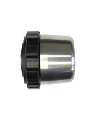 tenkateshop1-856161