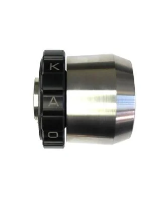 tenkateshop1-856170