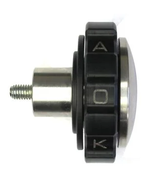 tenkateshop1-856175