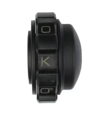 tenkateshop1-856214