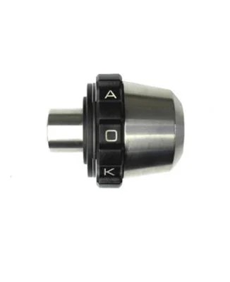 tenkateshop1-856329