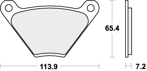 tenkateshop1-860788