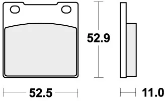 tenkateshop1-860824