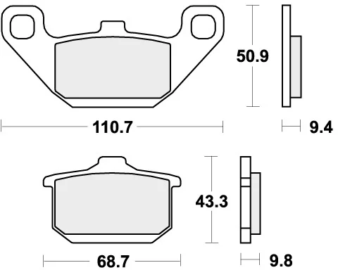 tenkateshop1-860965
