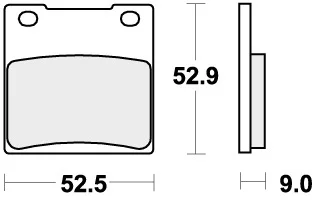 tenkateshop1-860967