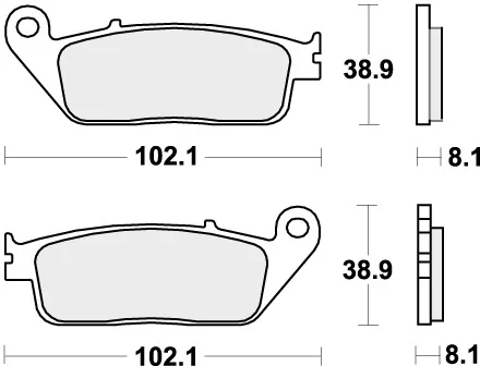 tenkateshop1-861226