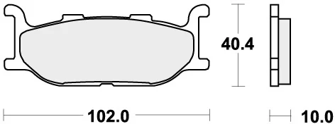 tenkateshop1-861348