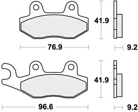 tenkateshop1-861522