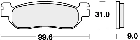 tenkateshop1-861552