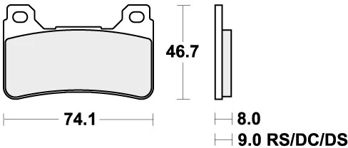 tenkateshop1-861762