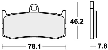 tenkateshop1-861890
