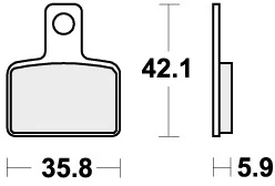 tenkateshop1-861934