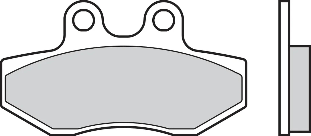tenkateshop1-867102