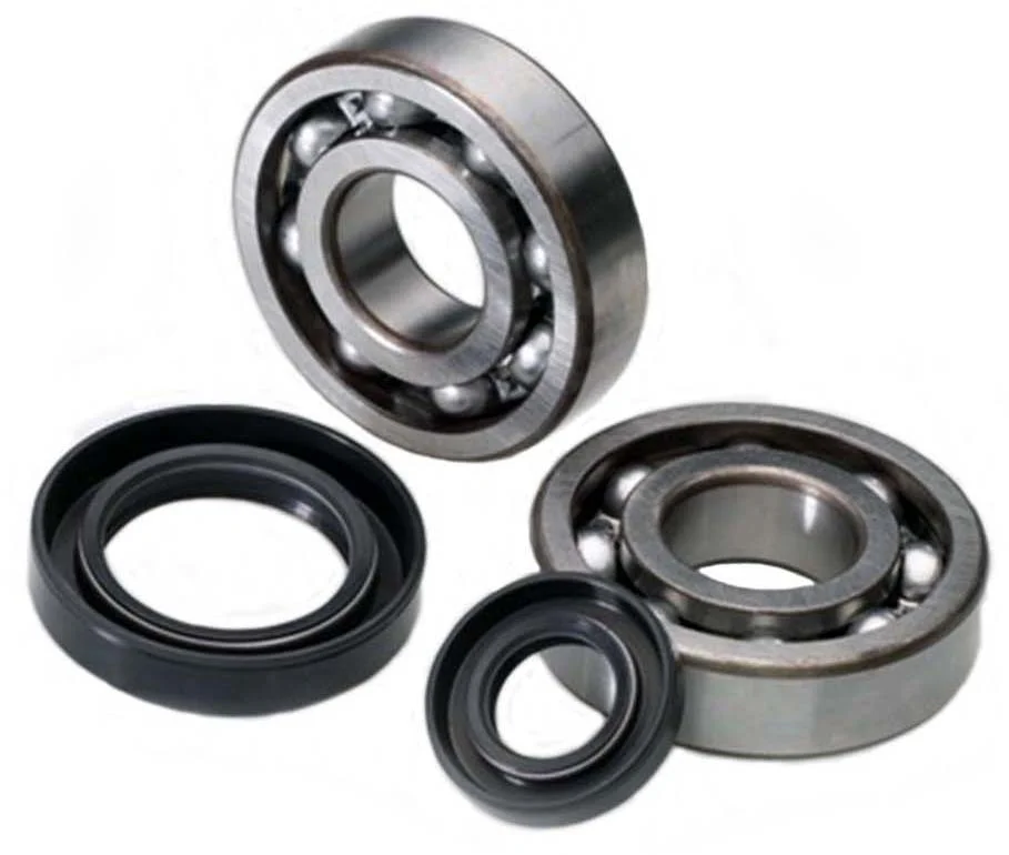 tenkateshop1-876202