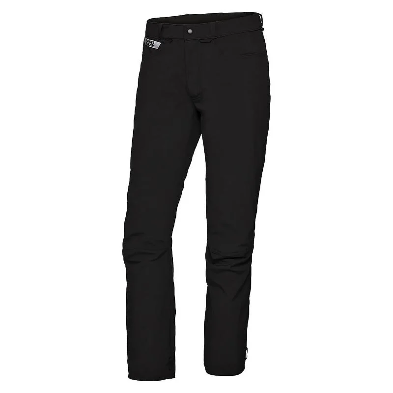 tenkateshop1-880276