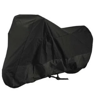 tenkateshop1-880407