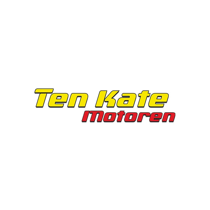 tenkateshop1-880991