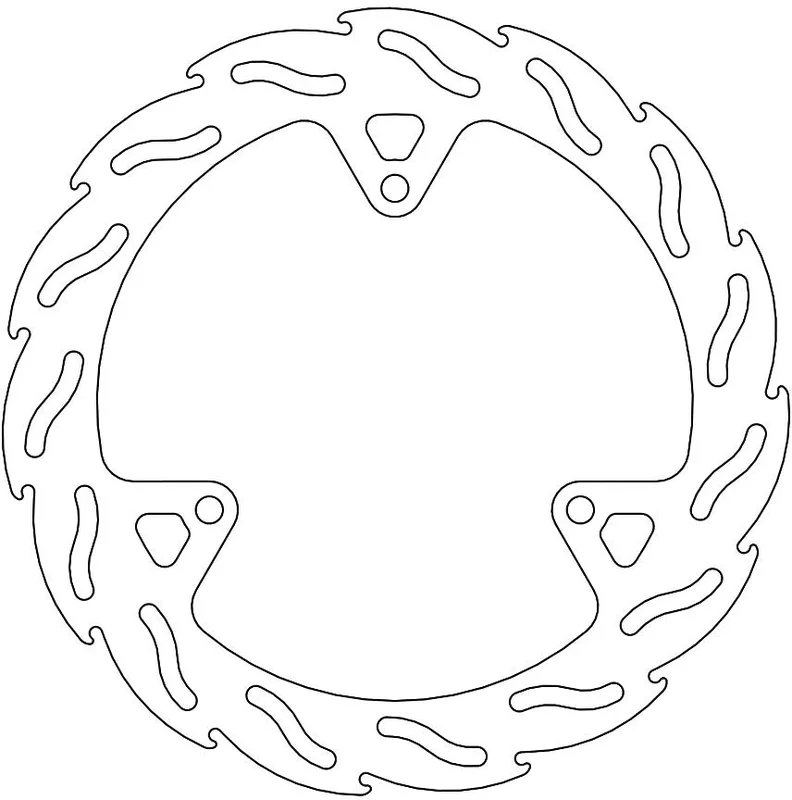 tenkateshop1-881899