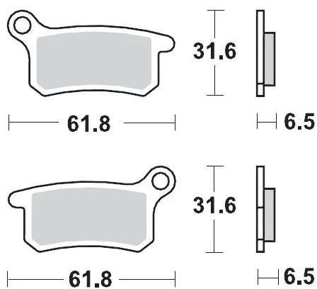tenkateshop1-884310
