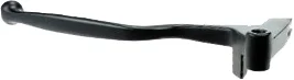 tenkateshop1-886182