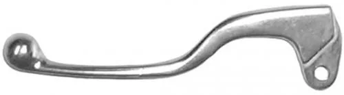 tenkateshop1-886209