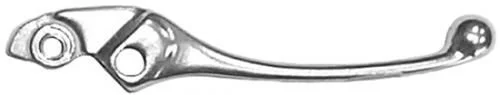 tenkateshop1-888440