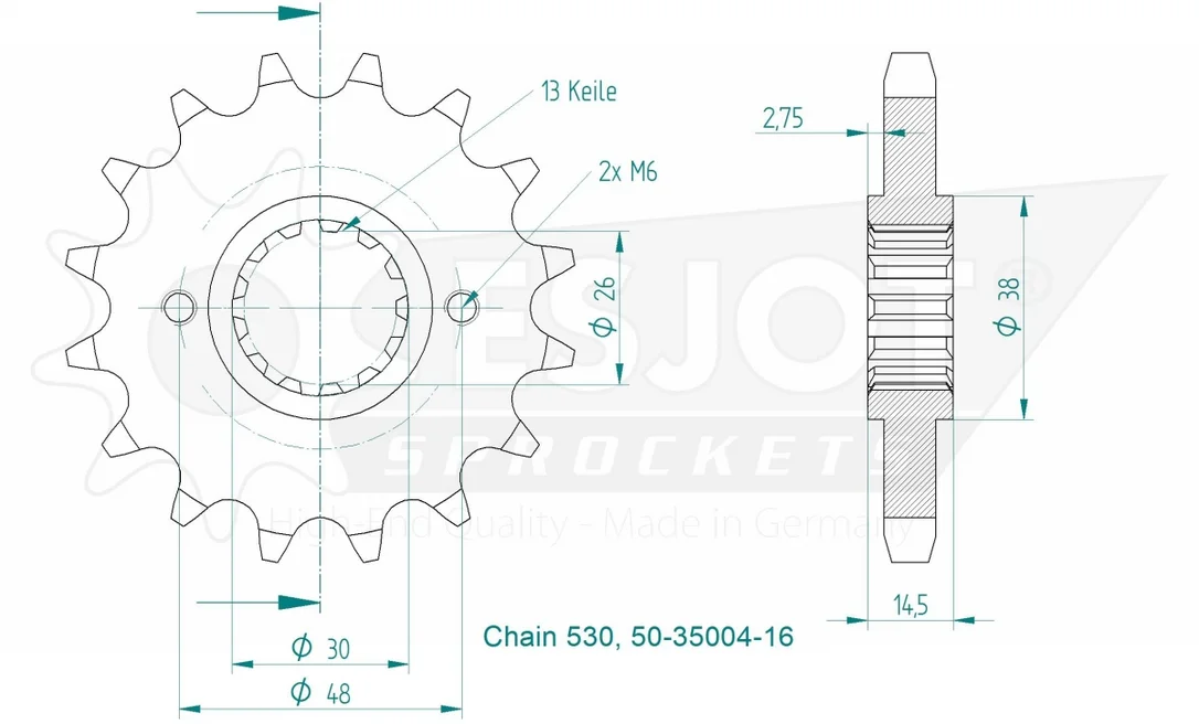 tenkateshop1-891814