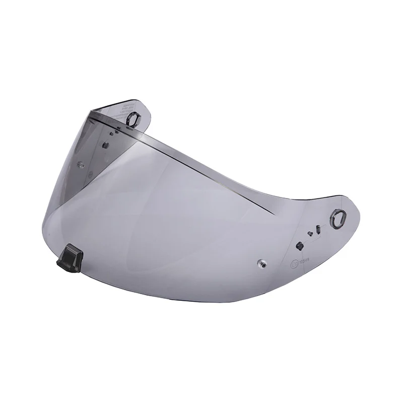 tenkateshop1-902842