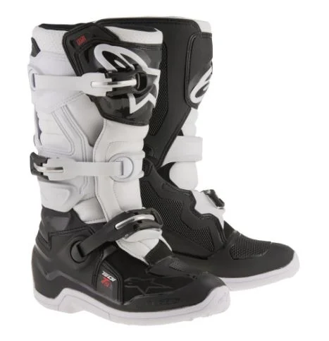 tenkateshop1-902908