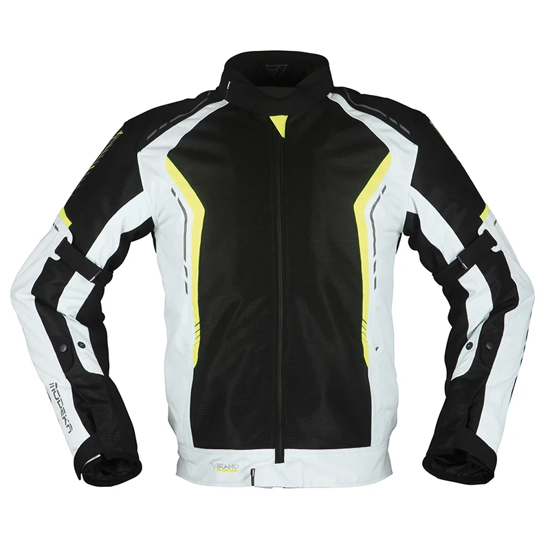 tenkateshop1-904413