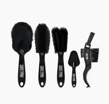 tenkateshop1-914826
