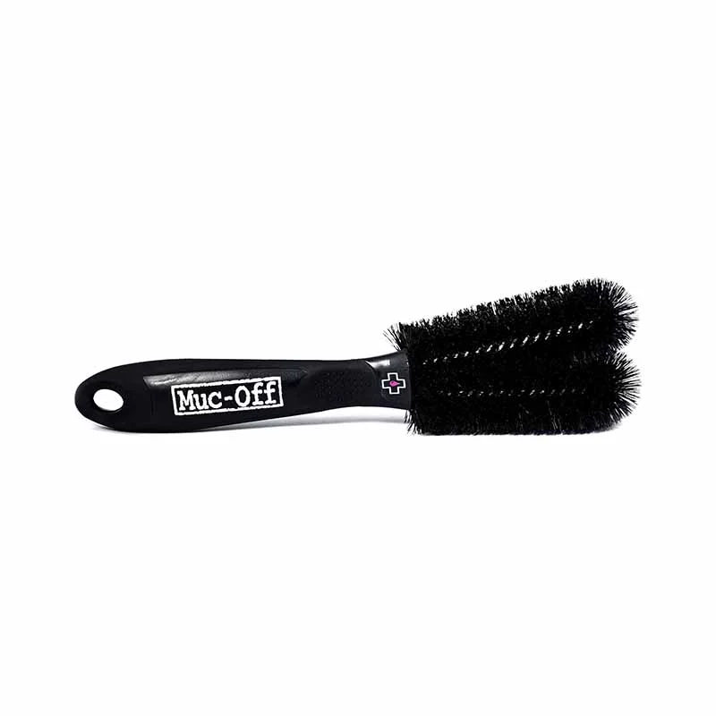 tenkateshop1-914829