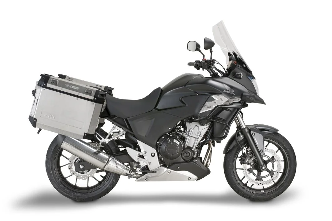 tenkateshop1-915306