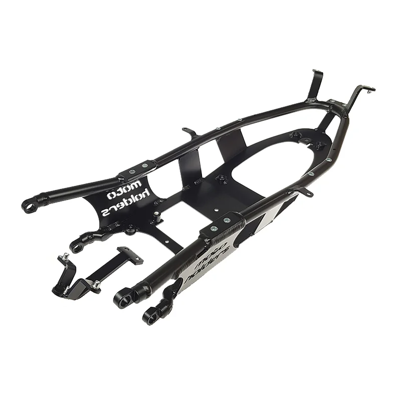 tenkateshop1-921360