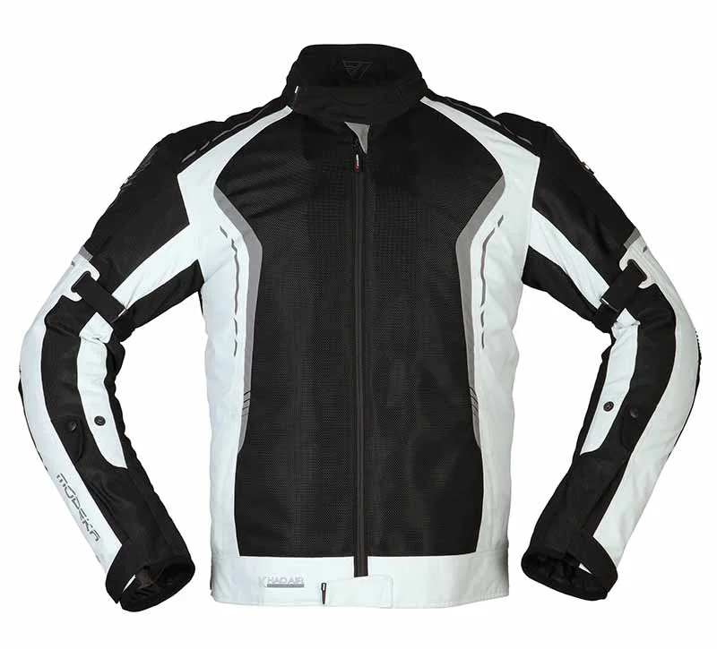 tenkateshop1-921627