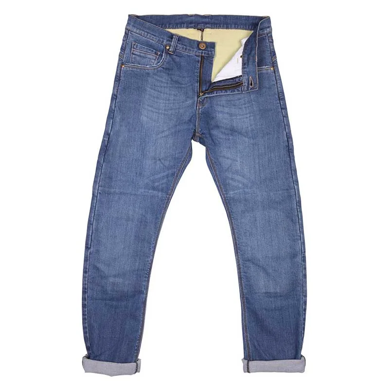 tenkateshop1-921694