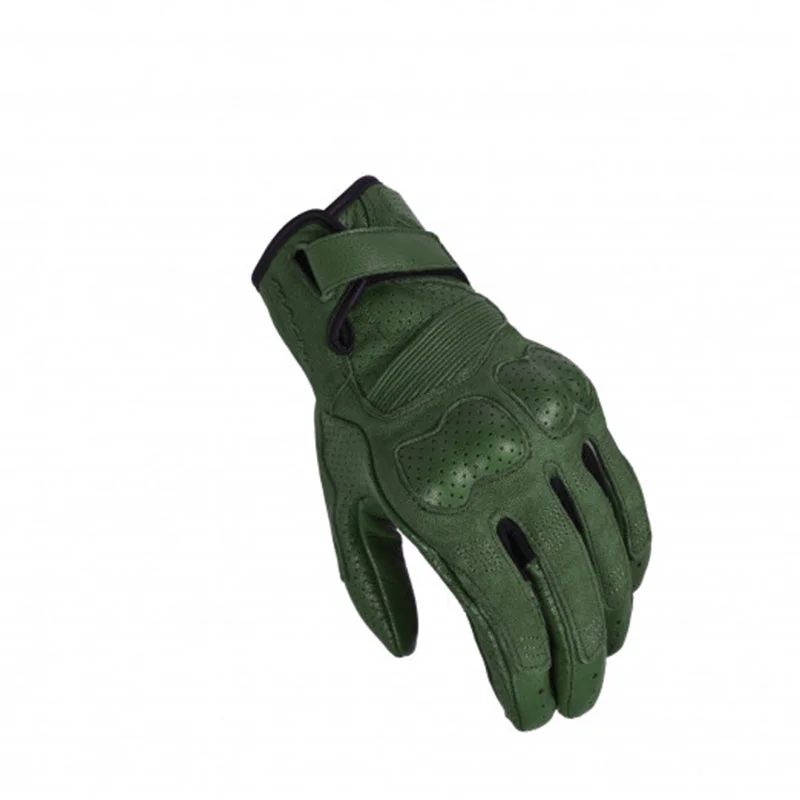 tenkateshop1-921954