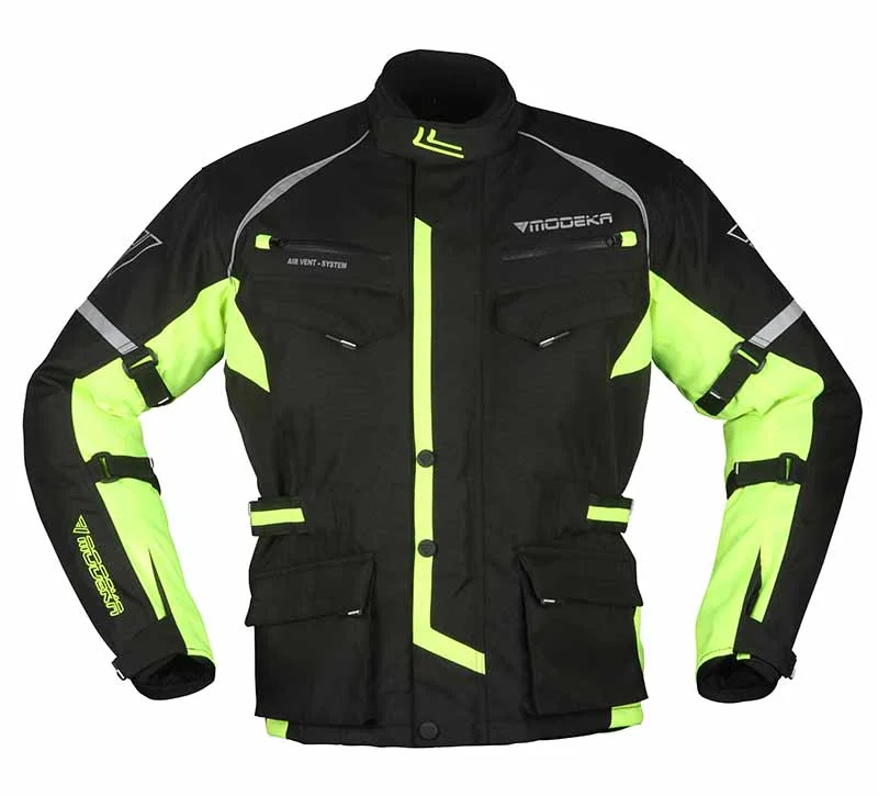 tenkateshop1-922663