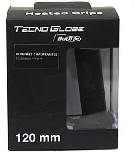 tenkateshop1-923085