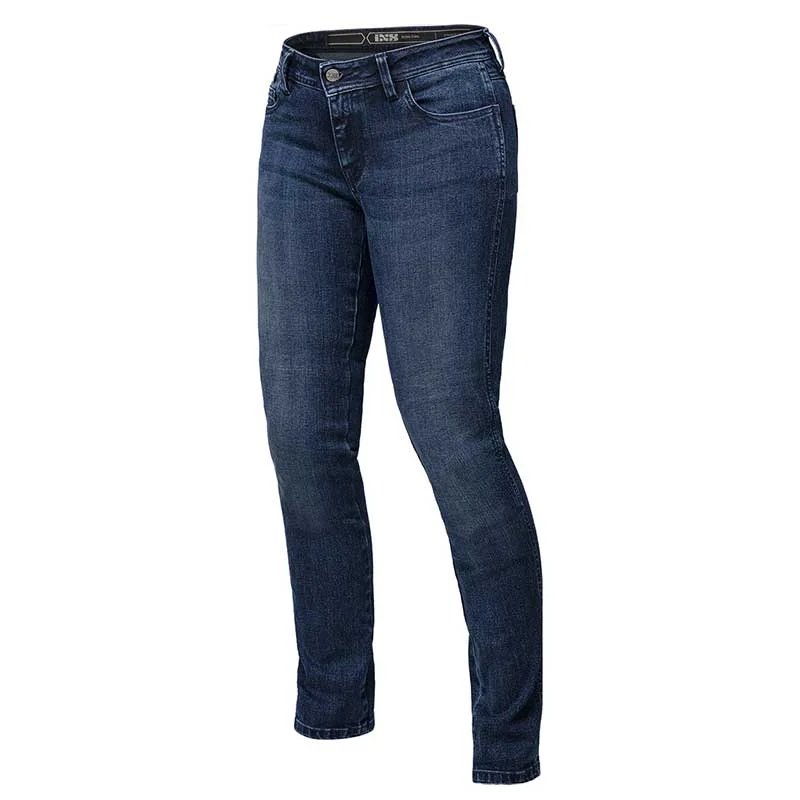 tenkateshop1-923302