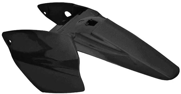 tenkateshop1-925061