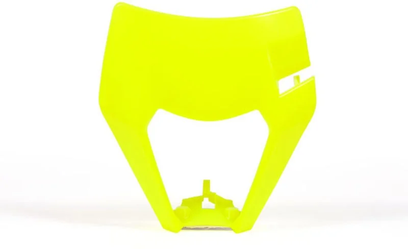 tenkateshop1-926144