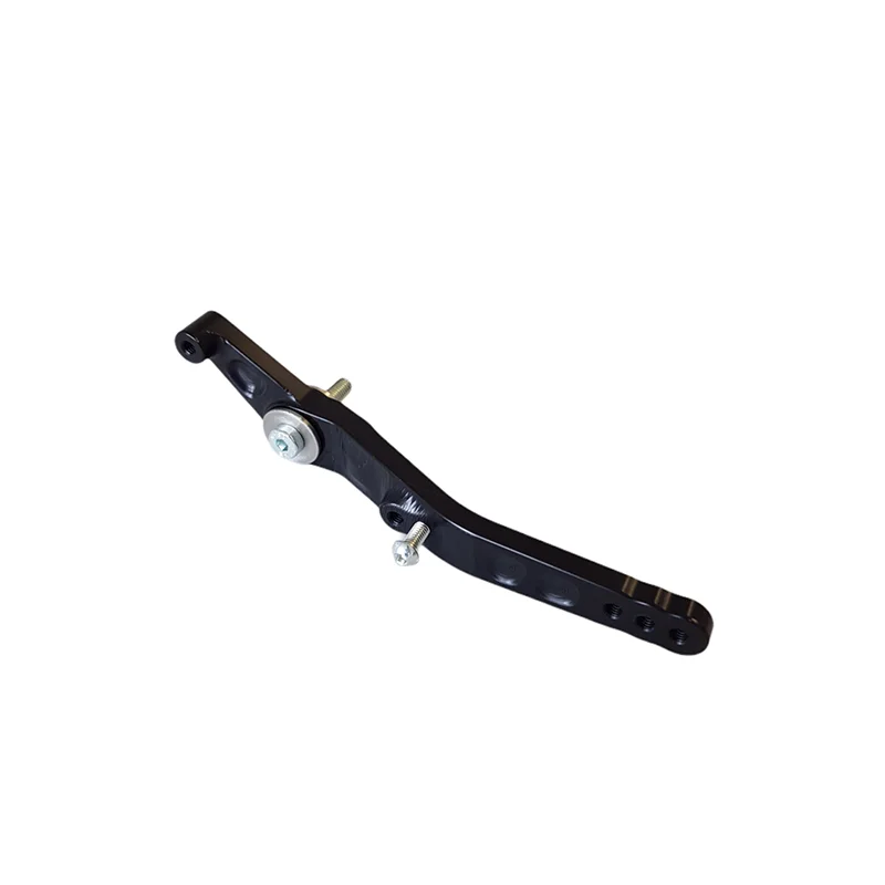 tenkateshop1-932204