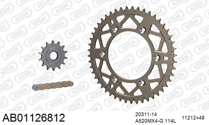 tenkateshop1-932304