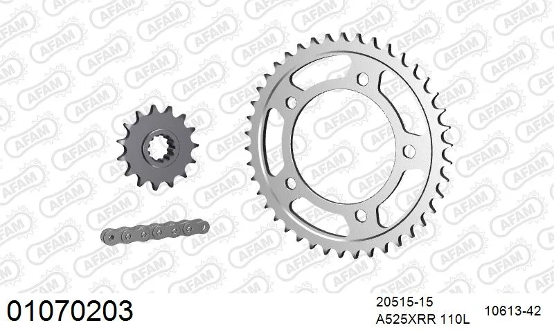 tenkateshop1-942521