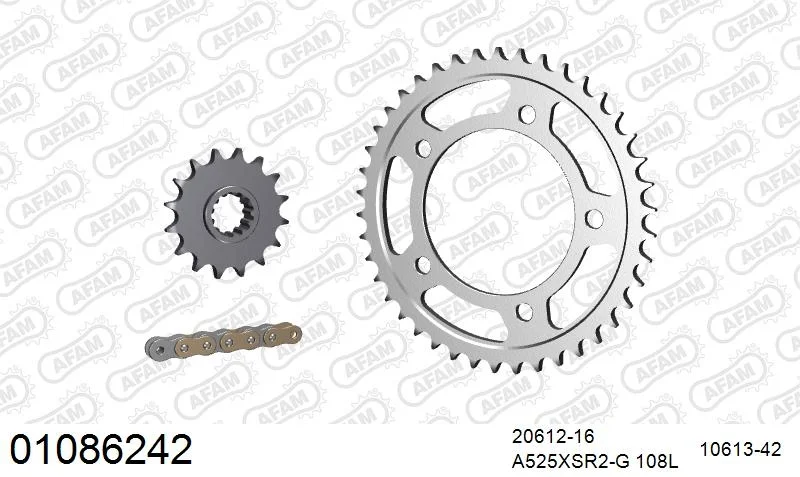 tenkateshop1-942765