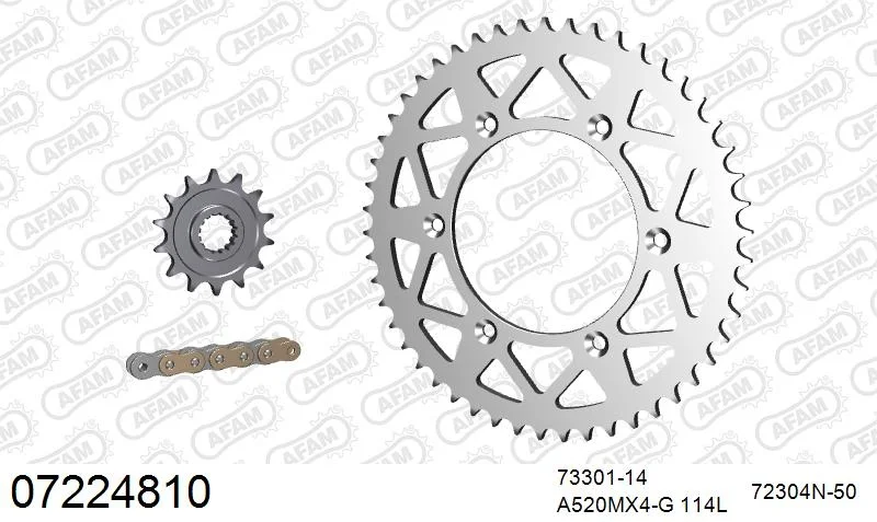 tenkateshop1-947063