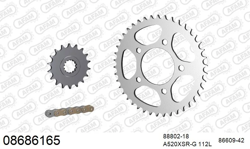 tenkateshop1-947440