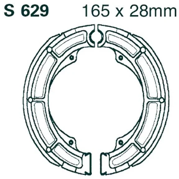 tenkateshop2-861743