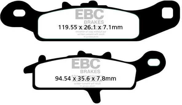 tenkateshop2-865817